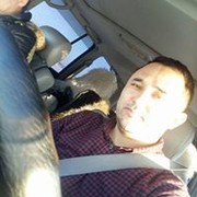  ,  Bolatbek, 40