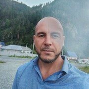 ���������� �����-���������, ���� ������� ������, 45 ���, ������������ ��� ����� � ���������, c�������� ���������