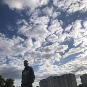  Stara Kiszewa,  , 32
