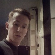  ,   , 33 ,   ,   , c 