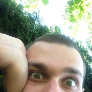  ,  Fdafaf, 27