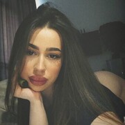 ���������� ������, ���� ������� ����, 30 ���, ������������ ��� ������, ����� � ���������