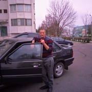 ���������� ������, ���� ������� ������, 51 ���, ������������ ��� ������, ����� � ���������, c�������� ���������