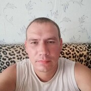  ,   , 39 ,   c 