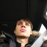  ,   , 40 ,   
