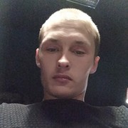  ,   , 30 ,   ,   , c 