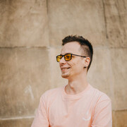  ,   Alex, 30 ,   ,   , c 