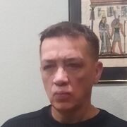 ���������� �����, ���� ������� ���, 50 ���, ������������ ��� c�������� ���������