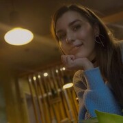 ���������� ��������, ��������