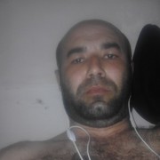 ���������� ������, ���� ������� �����, 39 ���, ������������ ��� ����� � ���������, c�������� ���������