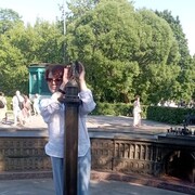 ���������� ������, ���� ������� ������, 52 ����, ������������ ��� ����� � ���������, c�������� ���������, ���������