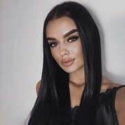  ,  Alina, 25