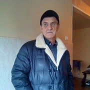 ���������� ����������, ���� ������� �����, 57 ���, ������������ ��� ������, ����� � ���������, c�������� ���������