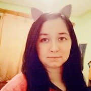  ,   , 30 ,     , c 