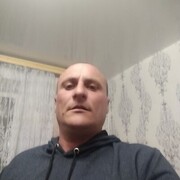 ���������� �����������, ���� ������� �����, 42 ����, ������������ ��� ������, ����� � ���������