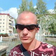  ,  , 29