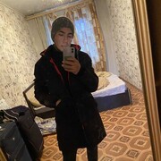  ,   , 24 ,   ,   