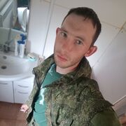  ,  , 27