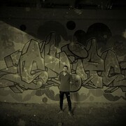  ,   , 30 ,   ,   , 