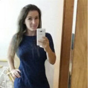  ,  , 30