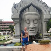  ,   , 40 ,   ,   , c 