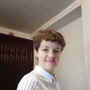 ���������� �����, ���� ������� �����, 44 ����, ������������ ��� ������, ����� � ���������