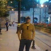  ,   ARTUR  HOPAR, 30 ,   