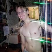  ,   , 34 ,   ,   , c , 