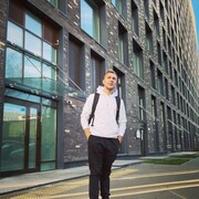  ,   , 32 ,     , c , 