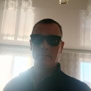  ,  , 48