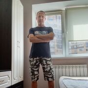  ,   , 44 ,   c 
