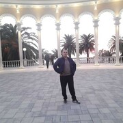 ���������� ������-��-����, ���� ������� ����, 55 ���, ������������ ��� ����� � ���������, c�������� ���������