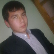  ,   Best_fellow, 34 ,   ,   , c 