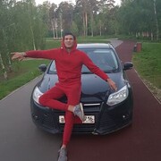  ,   , 27 ,   , 