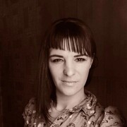 ���������� ���������, ���� ������� ������, 38 ���, ������������ ��� c�������� ���������