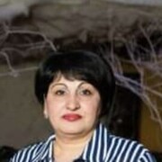 ,   , 59 ,     , c , 