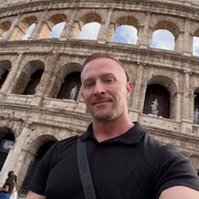 ���������� ����-���, ���� ������� �����, 37 ���, ������������ ��� ������, ����� � ���������, c�������� ���������