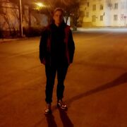 ���������� �����������, ���� ����� �����, 21 ���, ������������ ��� ������, ����� � ���������