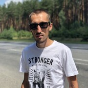  ,  Dima, 32