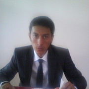  ,   Baxt_Bek, 36 ,   , 