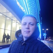  ,   , 34 ,   ,   , c , 