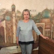  ,   , 71 ,  
