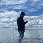 ���������� ������, ���� ������� �������, 30 ���, ������������ ��� ������, ����� � ���������, c�������� ���������, ���������