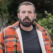  ,  Rich, 34