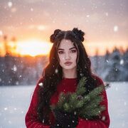 ���������� ������, ���