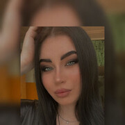  ,   , 21 ,   