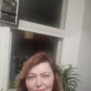   ,   , 65 ,   ,   