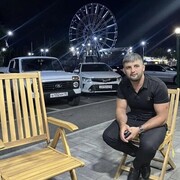  ,  Jose, 36