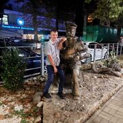  ,   , 30 ,   ,   , c , 