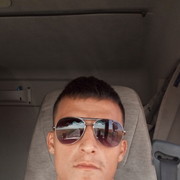  ,   , 29 ,   